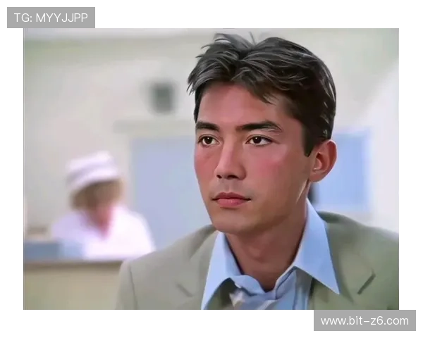 尊龙时凯人生就是搏官网：从尊龙时凯的故事看人生奋斗与成功的真谛