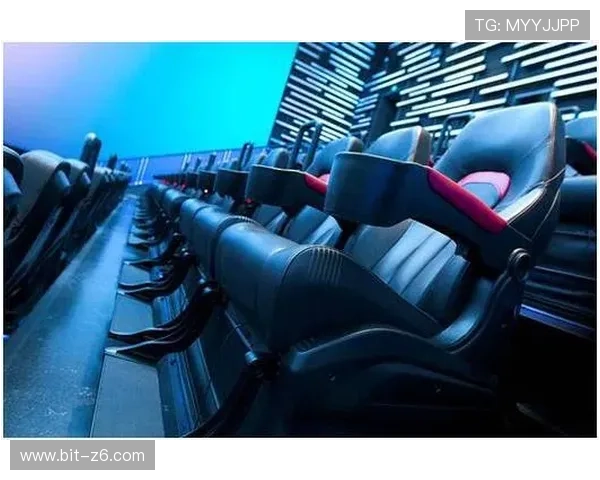 尊龙手机娱乐：创新技术打造沉浸式手机娱乐体验