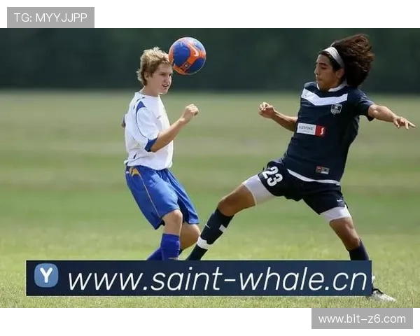 乐鱼体育网页登录安全可靠，轻松畅享体育赛事直播体验