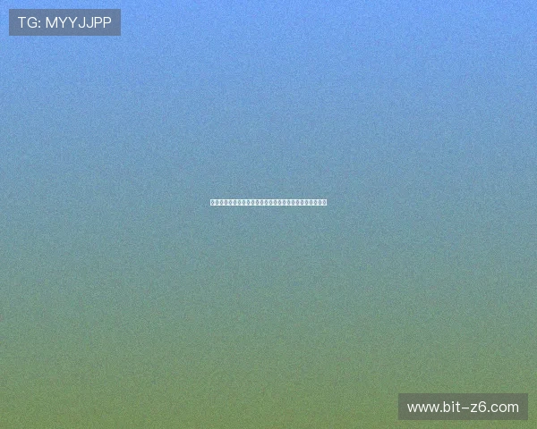 尊龙线上开户平台优势分析选择优质平台保障您的博彩体验