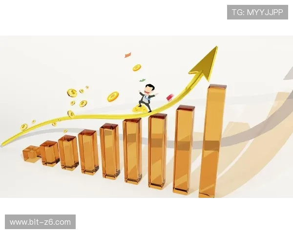 尊龙网页版下载常见问题解答,帮助用户快速解决使用中的疑难 尊龙网页版下载常见问题解答,帮助用户快速解决使用中的疑难