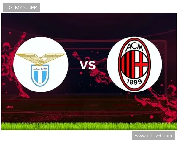 亚博体育国际入口：安全登录的重要性及保护个人信息的实用技巧