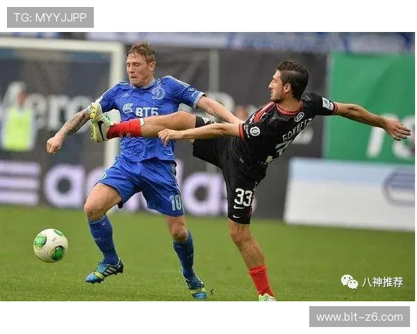 亚博YaBo滚球：2024年最新赛事预测与胜率分析报告