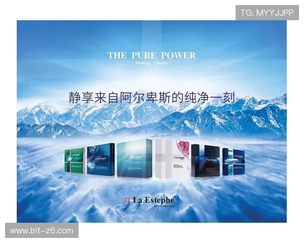 亚博体育官方入口：确保账号安全的登录技巧与注意事项