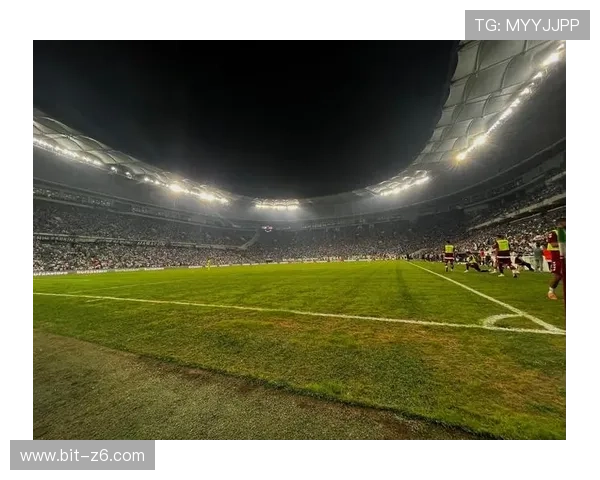 亚博YBapp手机：最新版本更新内容与升级指南