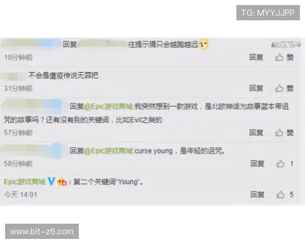 亚博游戏官网:用户评价与口碑分析帮助你做出明智选择 亚博游戏官网:用户评价与口碑分析帮助你做出明智选择