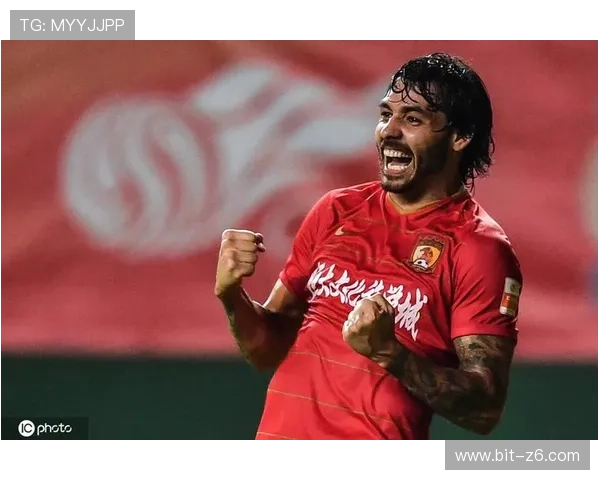 d88尊龙大厅最新优惠活动全面解析,助你轻松赢取丰厚奖励 d88尊龙大厅最新优惠活动全面解析,助你轻松赢取丰厚奖励