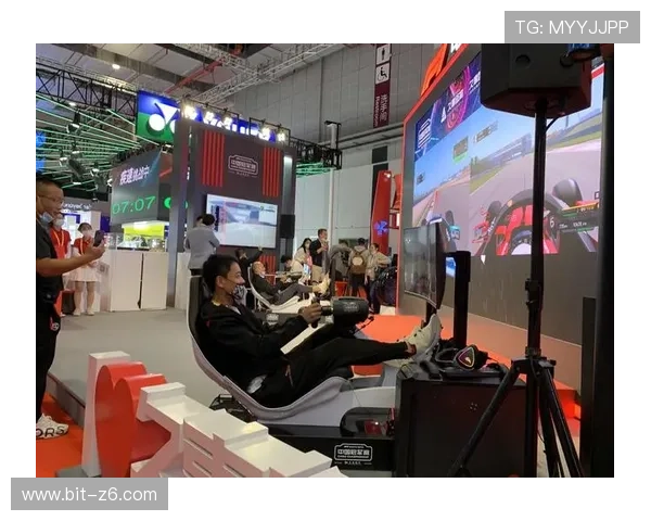 亚博体育电竞：从用户体验出发优化平台功能，提升玩家粘性与品牌影响力