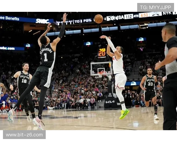 亞博体育集团娱乐平台：全面的体育资讯与实时比分提供优质娱乐体验