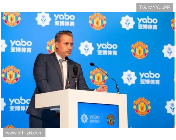 亚博体育网站app多平台兼容性与使用技巧全面解析