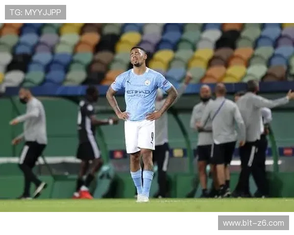 亚博足球：足球文化与全球足球运动的发展趋势