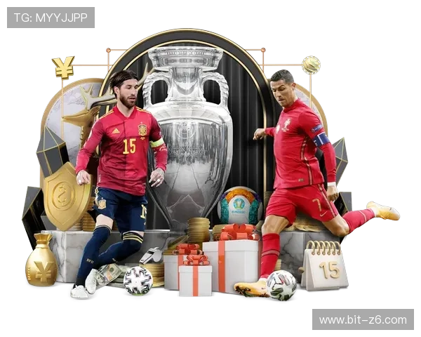 亚博体育正规官网：专业团队打造的可信赖体育娱乐平台