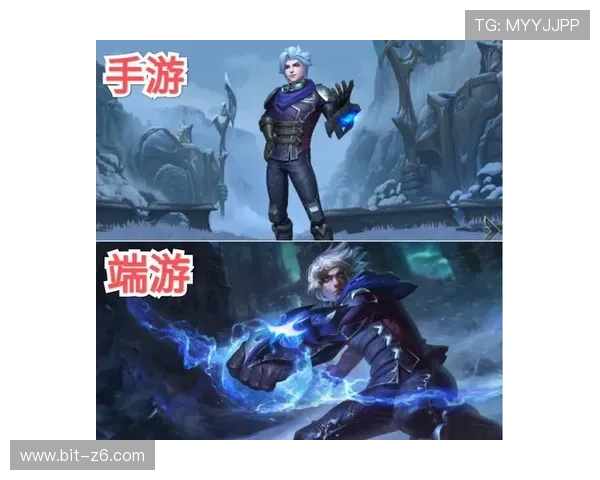 亚搏手机版娱乐平台操作指南，轻松上手享受精彩游戏时光