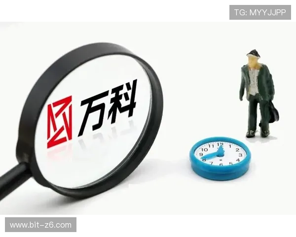 开云体育app官网下载地址安全可靠平台推荐，保障用户账号安全与信息隐私