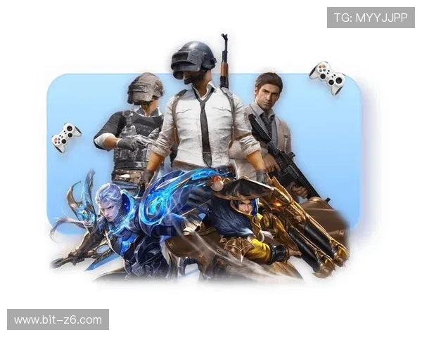 开云下载电竞应用哪个好用听玩家分享实用下载技巧