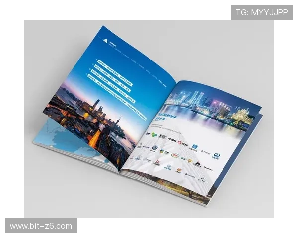 为什么选择Kaiyun开云平台开户？看看业内专家的推荐理由