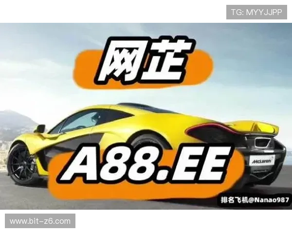 凯时的网址最新入口，安全稳定的官方登录地址推荐