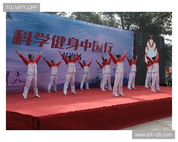 借助开运体育网站的运动计划，科学锻炼实现健身目标，迎接好运气