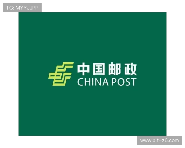 Kaiyun开云真人手机版官网登录入口便捷快速支持多设备同步登录享受顺畅娱乐体验
