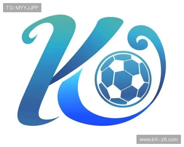 开云体育官方登录实名认证操作指南