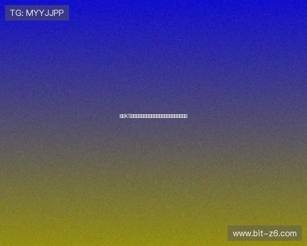 凯时KS注册平台安全可靠，助您轻松开启线上娱乐新体验