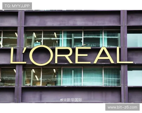 开云com是国际奢侈品行业的重要平台,带你深入了解奢华品牌的最新动态和产品信息 开云com是国际奢侈品行业的重要平台,带你深入了解奢华品牌的最新动态和产品信息