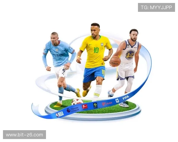 开云体育在线官网帮助用户轻松注册、充值以及参与在线体育比赛