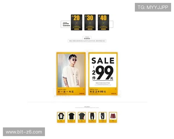 云开旗舰厅官网下载中心,官方正版软件免费下载入口,保障您的权益与软件安全 云开旗舰厅官网下载中心,官方正版软件免费下载入口,保障您的权益与软件安全