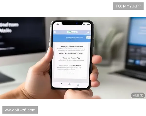 开云九游娱乐正规网址最新官方入口推荐与注册流程详尽解析指南