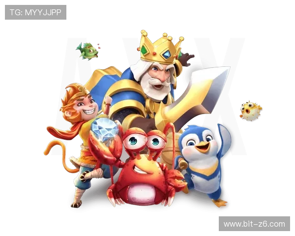 开云足球app官网界面优化升级,提升用户体验更上一层楼的最新动态 开云足球app官网界面优化升级,提升用户体验更上一层楼的最新动态