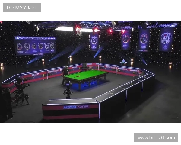 开云体育电脑端：畅享高清赛事直播体验与多场比赛实时同步