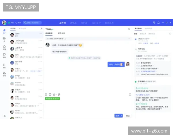 开云真人官方网站客服支持服务全攻略，解决你的所有疑问