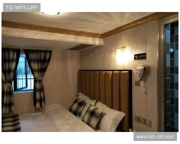 开云体育网页版入口安全保障措施详解，确保每位用户登录更安心，体验更顺畅