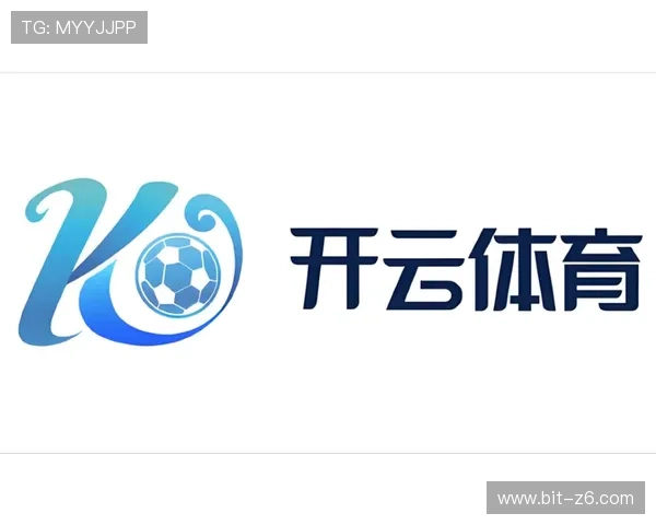 开云完美体育网站app支付方式详解让你投注更方便快捷