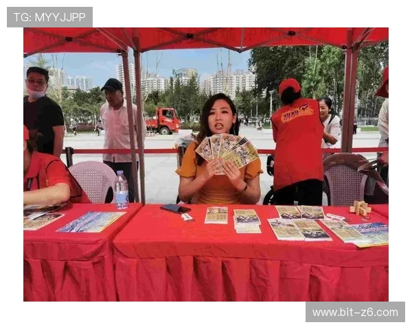 开云彩票APP下载安装步骤详细介绍让你随时随地畅玩彩票