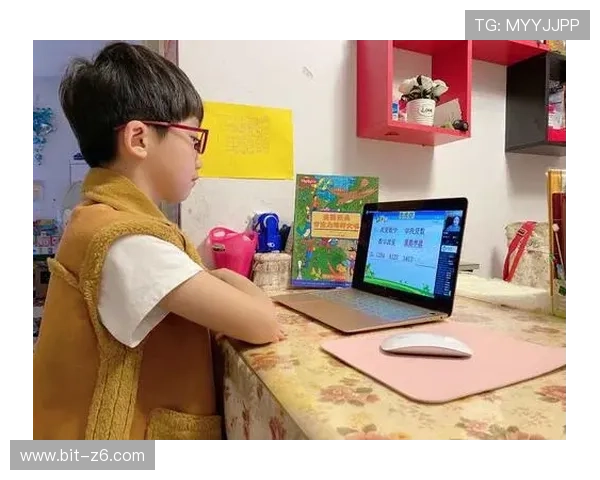 开云体育线上官方入口的用户界面优化与操作体验提升技巧