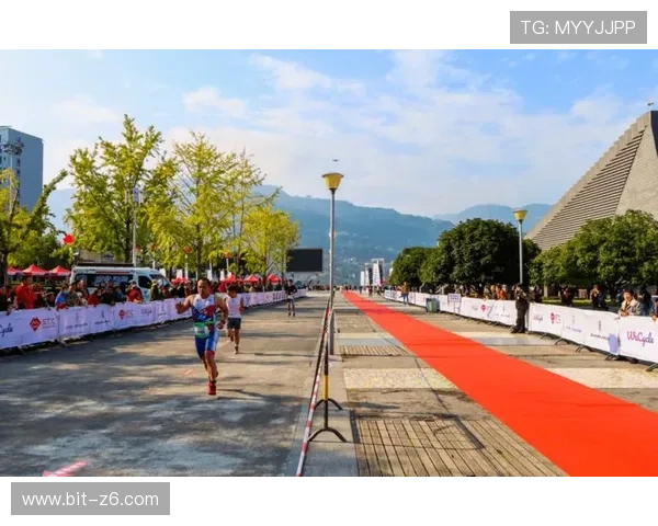 开云体育旗舰厅下载官网：多种赛事资讯及时推送满足不同用户需求