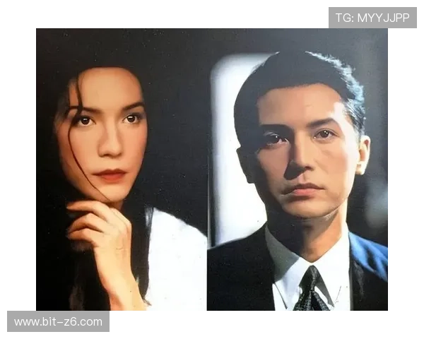 尊龙app官网下载：详细步骤教程，快速完成尊龙app的下载安装流程