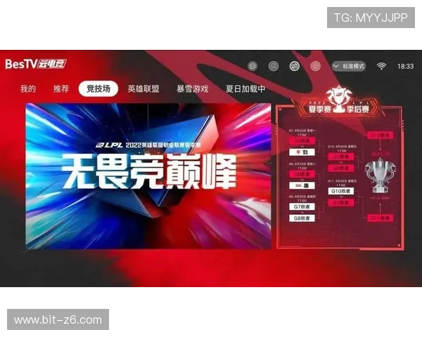 开云电竞旗舰网站为电竞玩家提供专业的实战攻略与技能提升方案