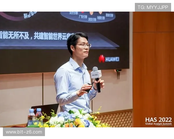 开云官网中文站客户服务中心常见问答及快速解决方案汇总