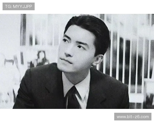 尊龙人生就是博i：追求卓越的人生态度，成就非凡人生的秘密