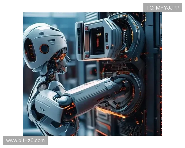 尊龙凯时九游娱乐手机登录：优化您的手机登录体验提升游戏的顺畅度