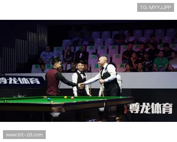 尊龙体育网站便捷的注册流程和优质的客户服务为新用户提供贴心的使用体验