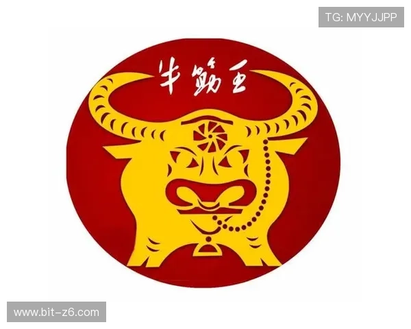 尊龙凯时娱乐注册登录：保障账号安全的注册登录技巧与注意事项