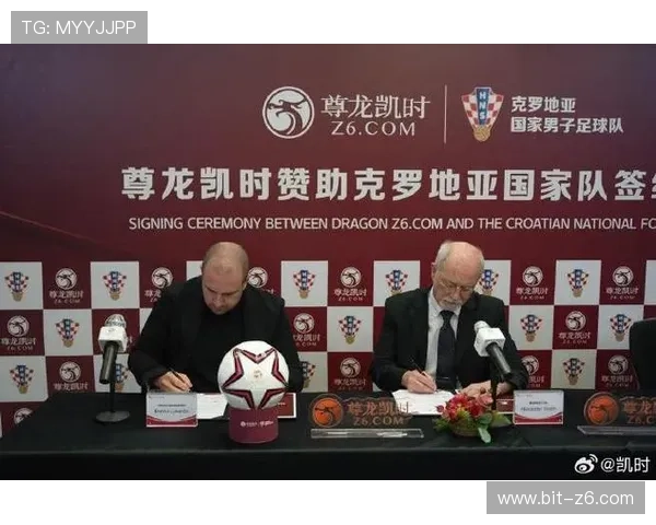 尊龙凯时金年会真人娱乐精彩纷呈，带你体验极致奢华的娱乐盛宴