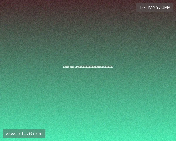 尊龙棋牌 安卓app下载，官方正版保障，放心下载体验优质棋牌娱乐内容