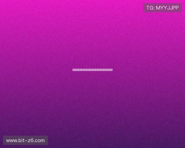 尊龙现金：多样化的促销活动不断，助您轻松赚取更多现金