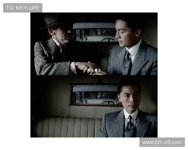 尊龙怎么下载高清电影和电视剧,完整步骤一站式教程 尊龙怎么下载高清电影和电视剧,完整步骤一站式教程