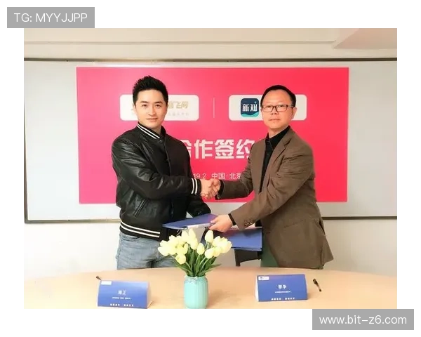 尊龙集团登录入口：探索企业级应用的高效登录渠道