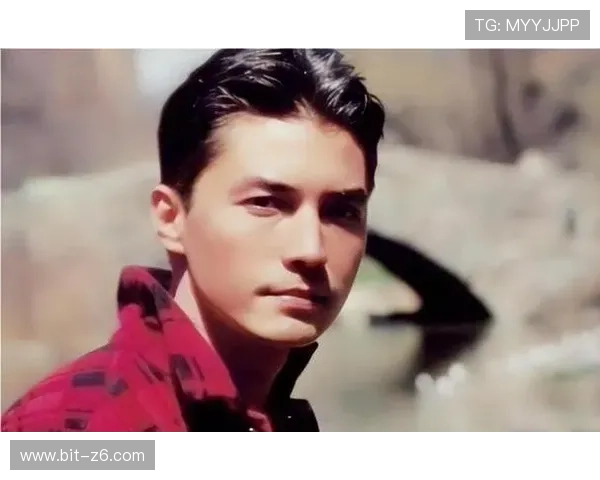 感受尊龙用现金玩一下的独特魅力与玩法介绍